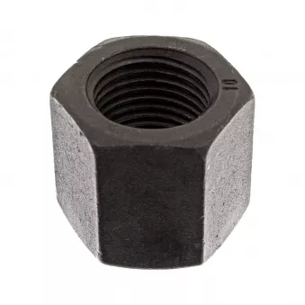 Écrou de roue FEBI BILSTEIN 03205