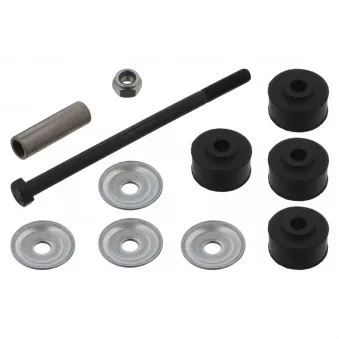 Entretoise/tige, stabilisateur FEBI BILSTEIN 03206