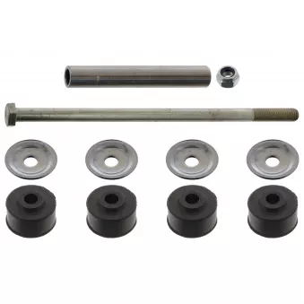 Entretoise/tige, stabilisateur FEBI BILSTEIN