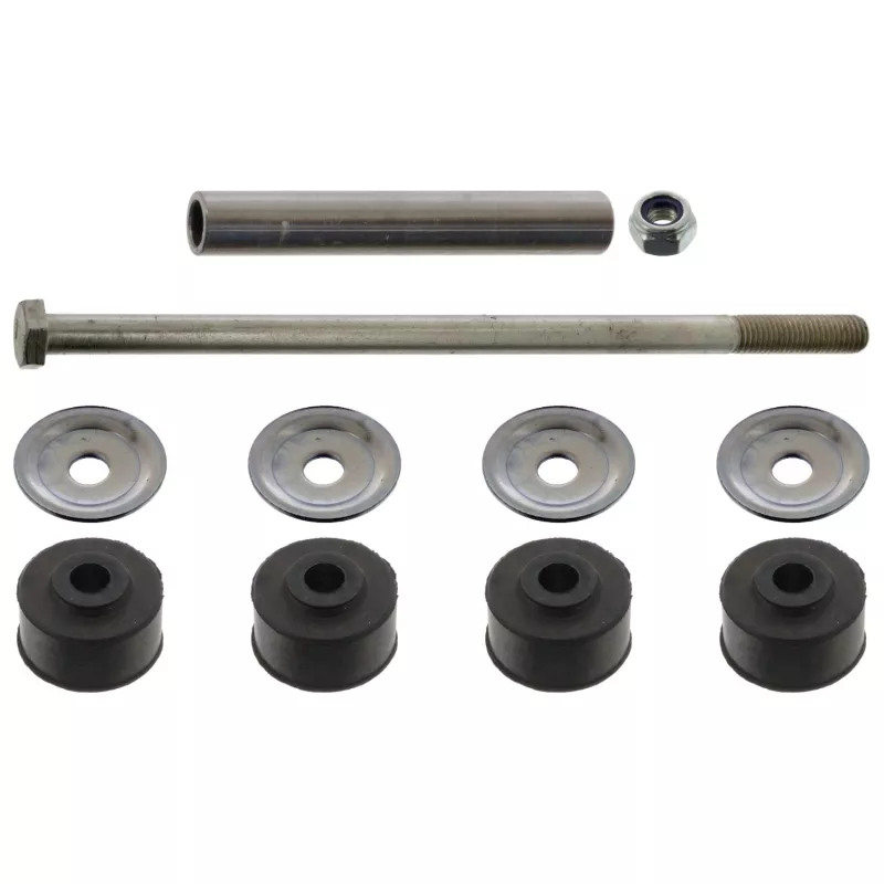 Entretoise/tige, stabilisateur FEBI BILSTEIN 03207