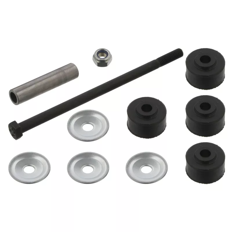 Entretoise/tige, stabilisateur FEBI BILSTEIN 03211