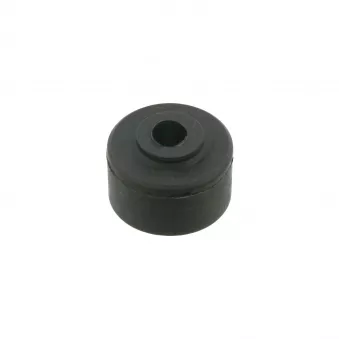 Suspension, barre de couplage stabilisatrice FEBI BILSTEIN 03212