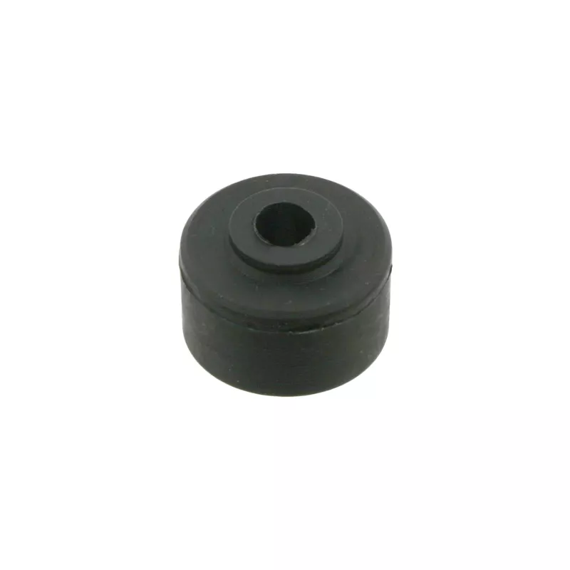 Suspension, barre de couplage stabilisatrice FEBI BILSTEIN 03212