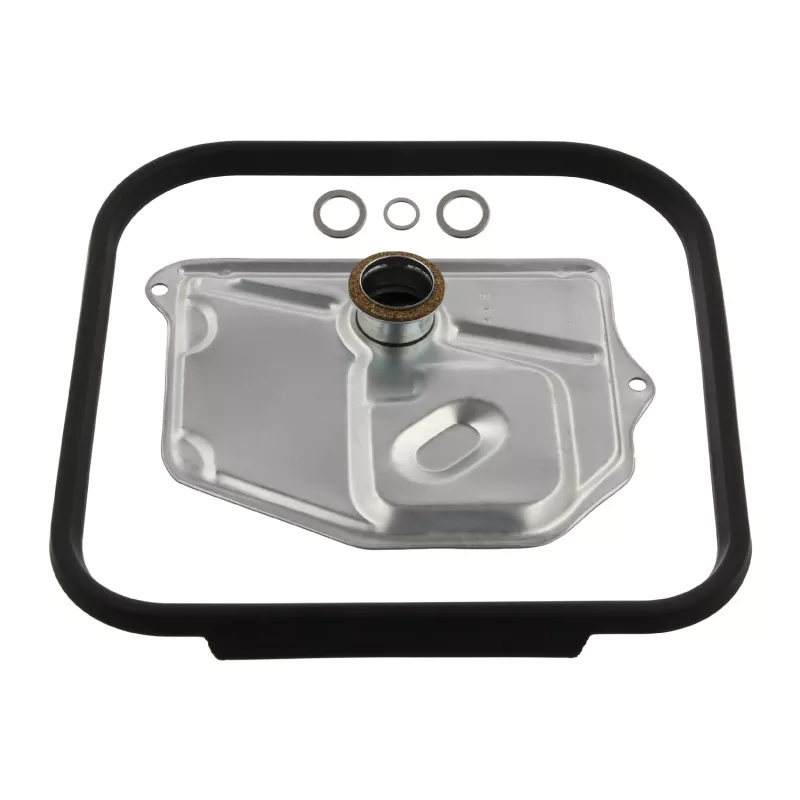 Filtre hydraulique, boîte automatique FEBI BILSTEIN 03219