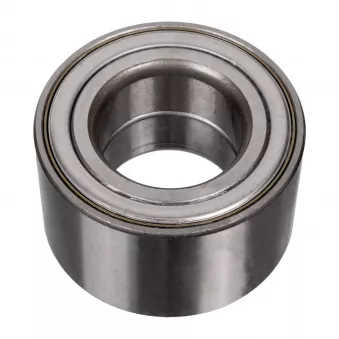 Roulement de roue FEBI BILSTEIN 03270