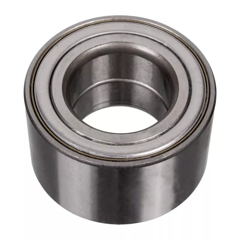 Roulement de roue FEBI BILSTEIN 03270
