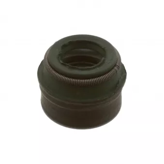 Bague d'étanchéité, tige de soupape FEBI BILSTEIN 03281