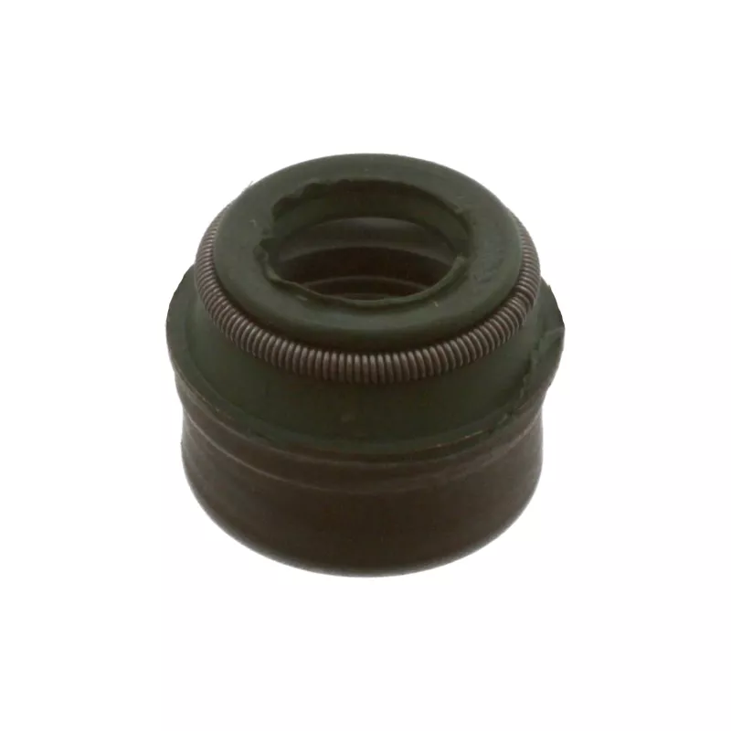 Bague d'étanchéité, tige de soupape FEBI BILSTEIN 03281