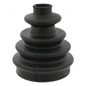 Joint-soufflet, arbre de commande FEBI BILSTEIN 03288