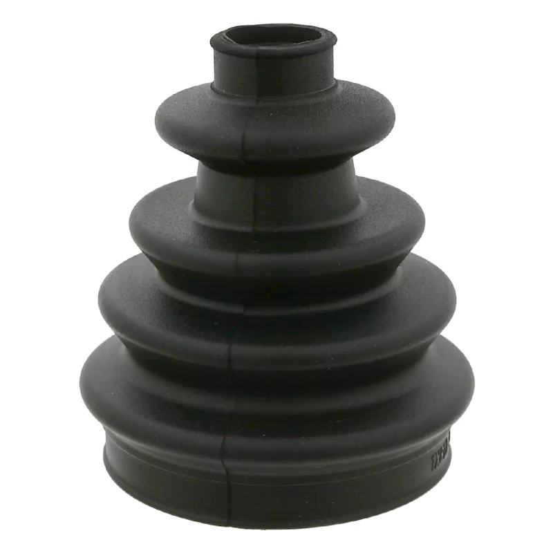 Joint-soufflet, arbre de commande FEBI BILSTEIN 03288