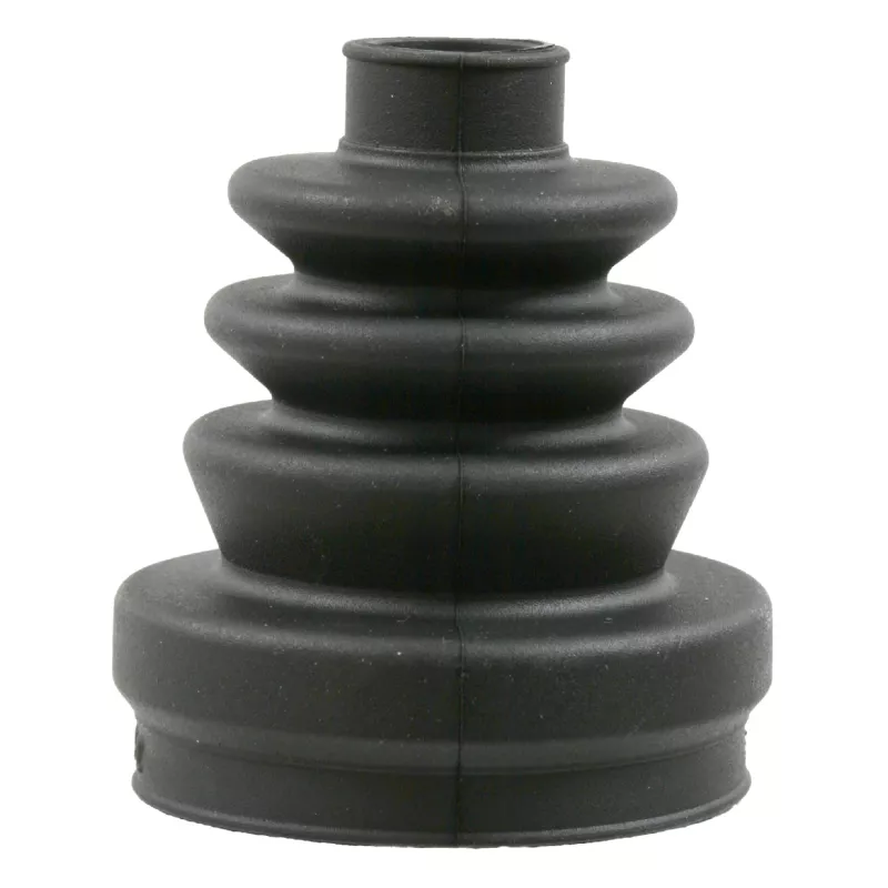 Joint-soufflet, arbre de commande FEBI BILSTEIN 03290