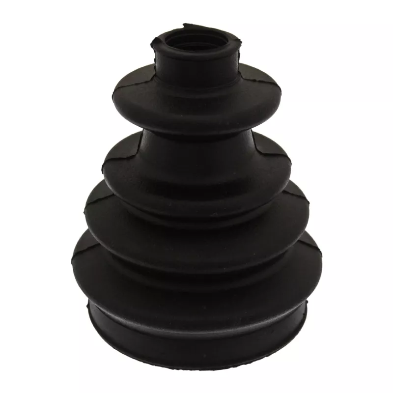 Joint-soufflet, arbre de commande FEBI BILSTEIN 03292
