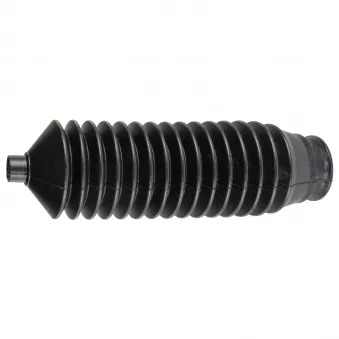 Joint-soufflet, direction FEBI BILSTEIN 03308