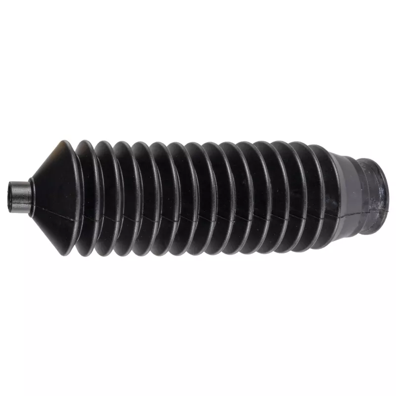 Joint-soufflet, direction FEBI BILSTEIN 03308