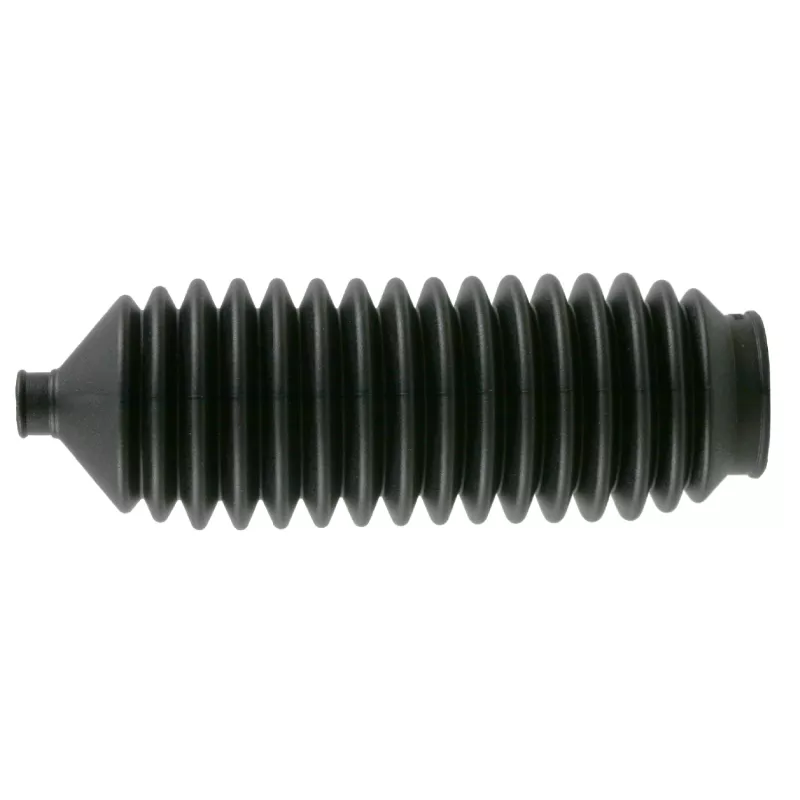 Joint-soufflet, direction FEBI BILSTEIN 03310