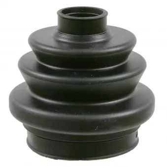 Joint-soufflet, arbre de commande FEBI BILSTEIN 03312