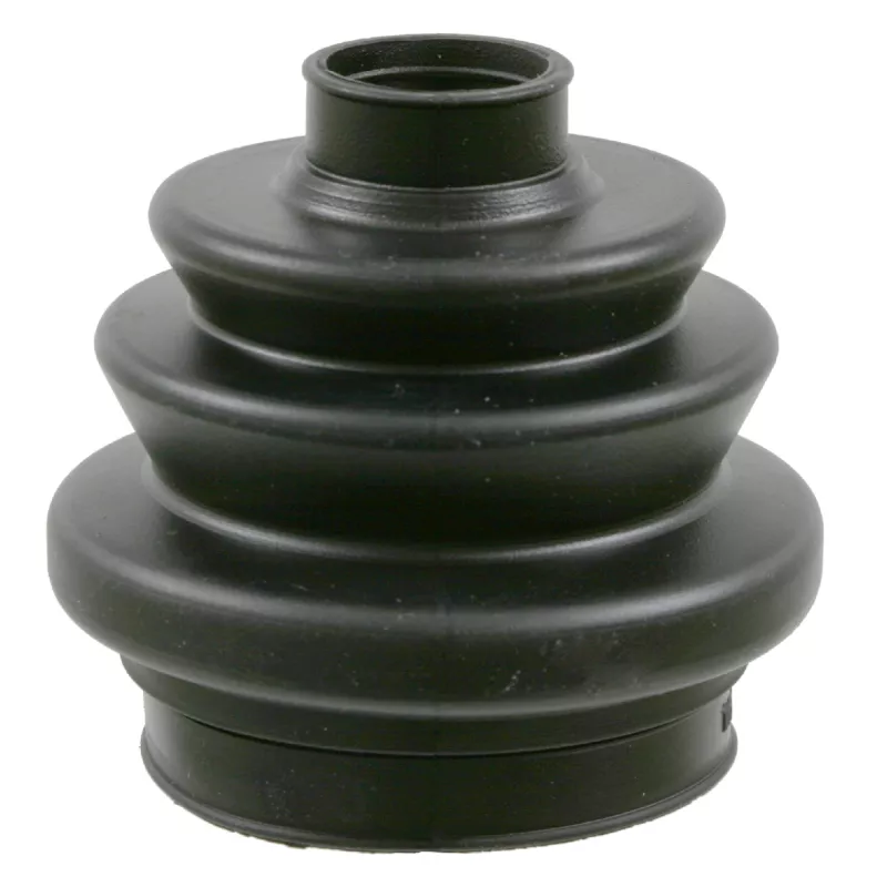 Joint-soufflet, arbre de commande FEBI BILSTEIN 03312