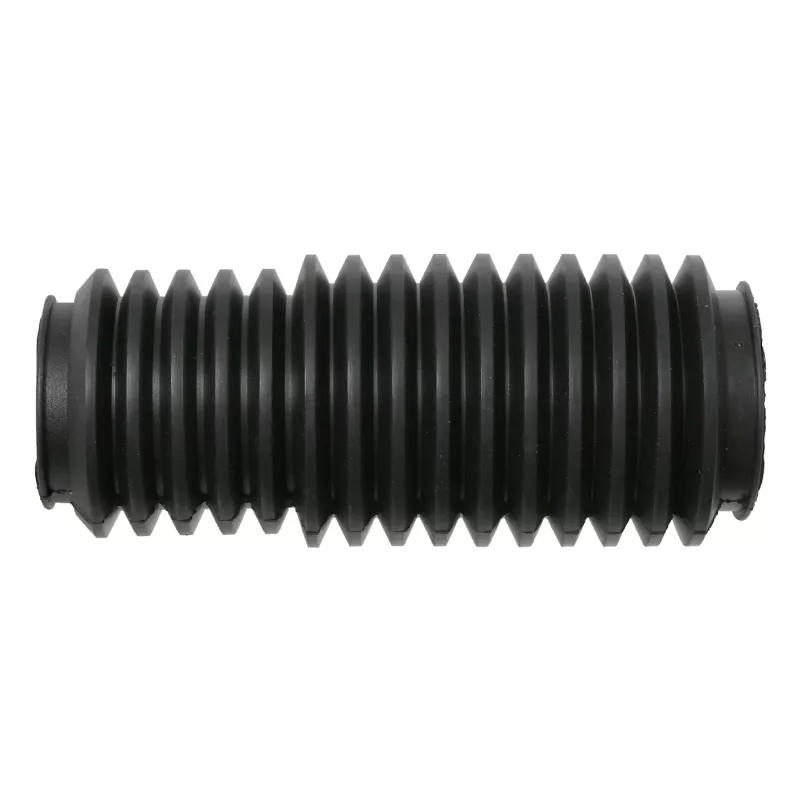 Joint-soufflet, direction FEBI BILSTEIN 03320