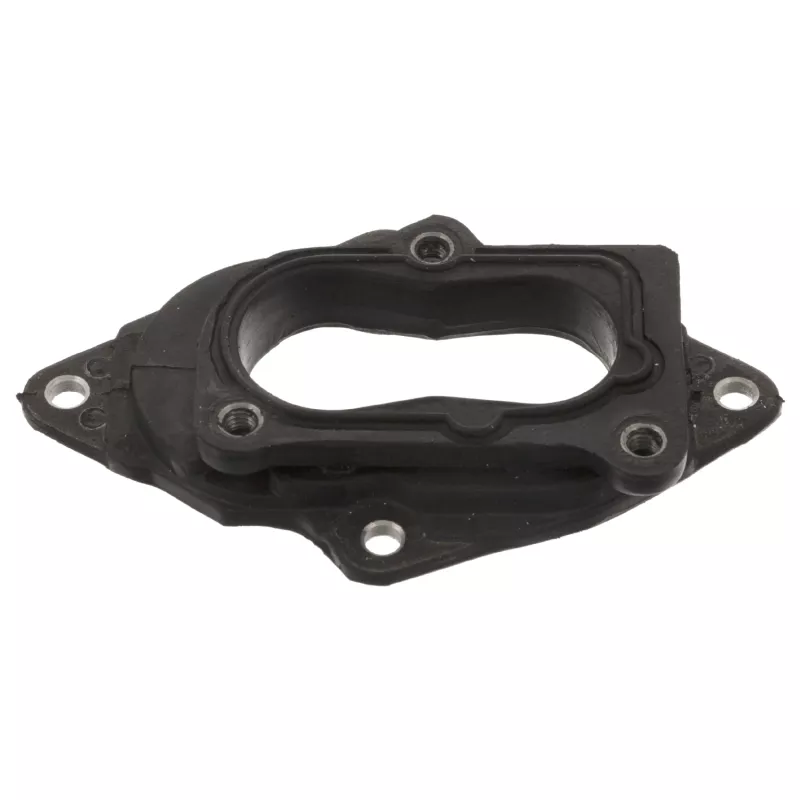 Flasque, carburateur FEBI BILSTEIN 03330
