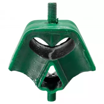 Support moteur FEBI BILSTEIN 03331