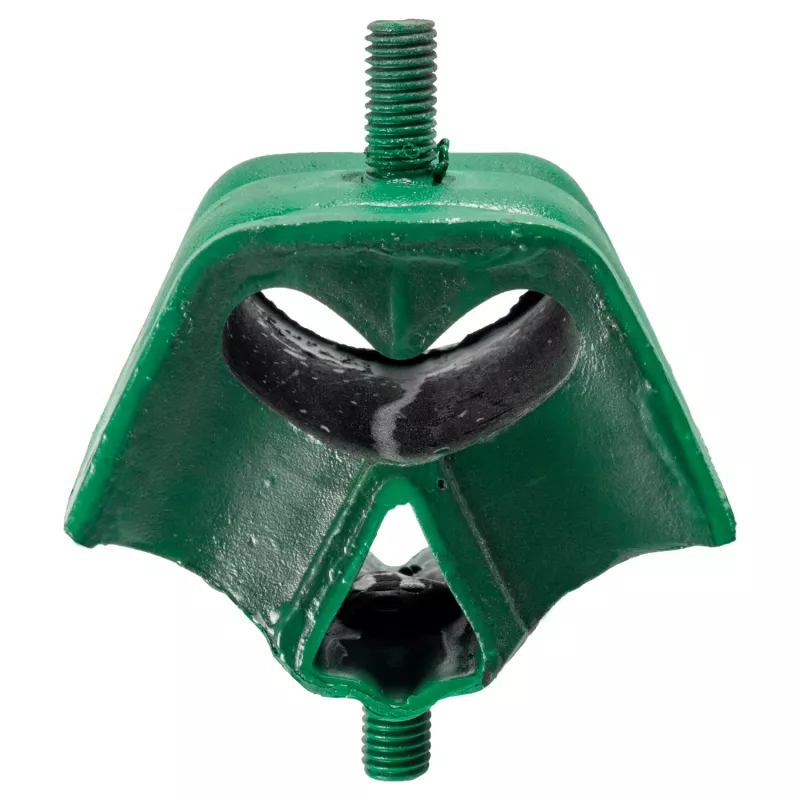 Support moteur FEBI BILSTEIN 03331