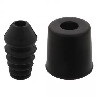 Kit de protection contre la poussière, amortisseur FEBI BILSTEIN 03333