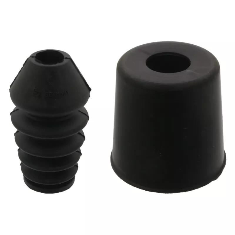 Kit de protection contre la poussière, amortisseur FEBI BILSTEIN 03333