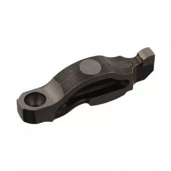 Culbuteur, distribution FEBI BILSTEIN 03337