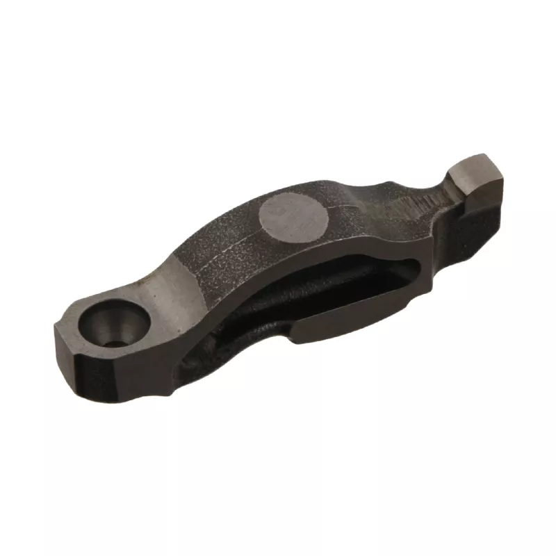 Culbuteur, distribution FEBI BILSTEIN 03337