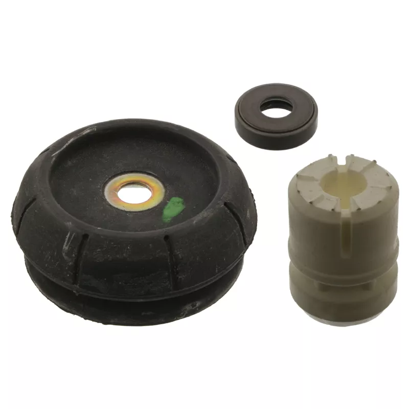 Kit de réparation, coupelle de suspension FEBI BILSTEIN 03341