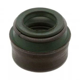 Bague d'étanchéité, tige de soupape FEBI BILSTEIN 03345