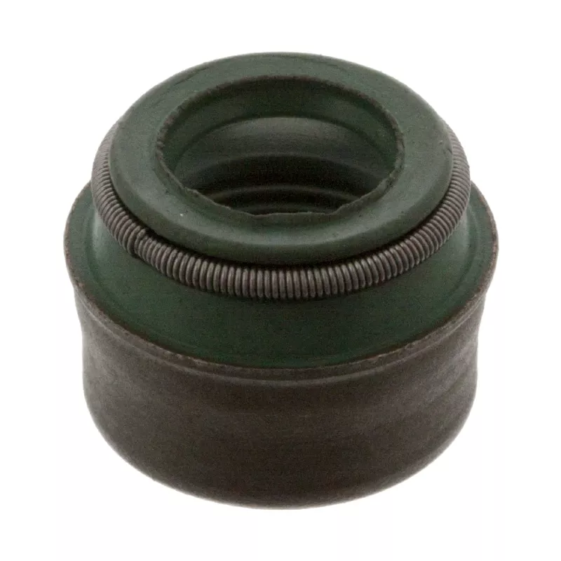Bague d'étanchéité, tige de soupape FEBI BILSTEIN 03345