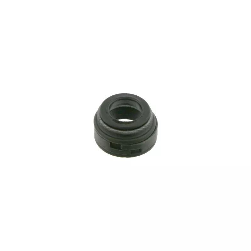 Bague d'étanchéité, tige de soupape FEBI BILSTEIN 03349