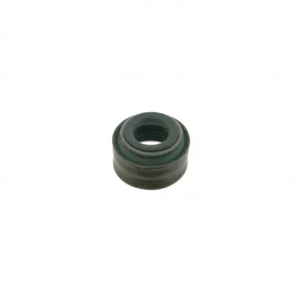 Bague d'étanchéité, tige de soupape FEBI BILSTEIN 03351