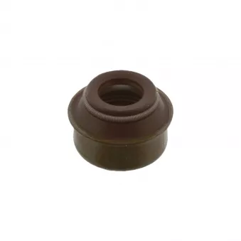 Bague d'étanchéité, tige de soupape FEBI BILSTEIN 03354