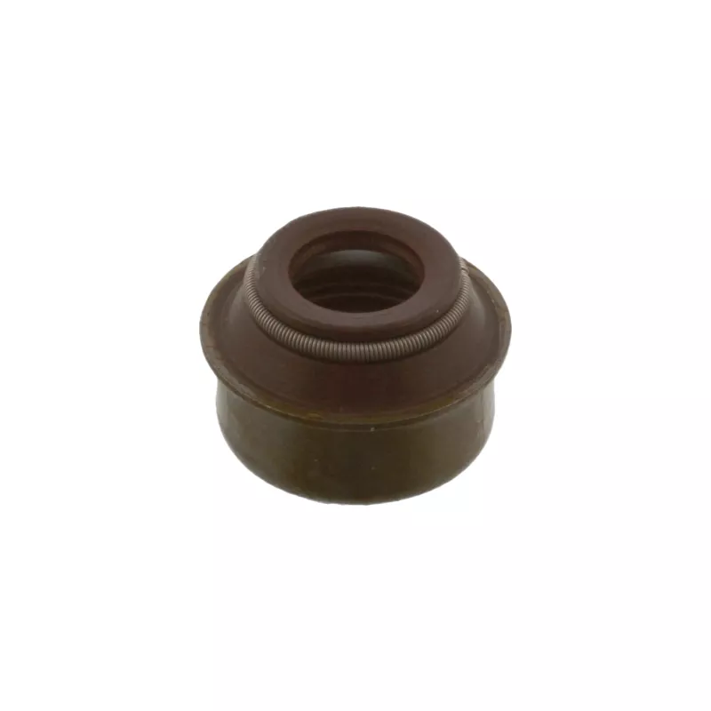 Bague d'étanchéité, tige de soupape FEBI BILSTEIN 03354