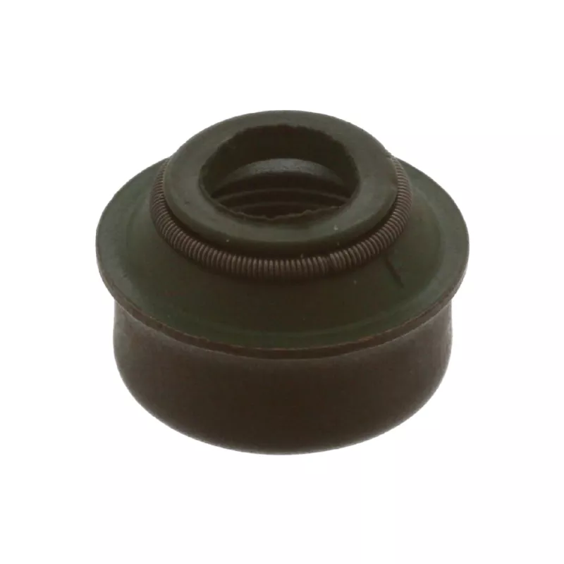 Bague d'étanchéité, tige de soupape FEBI BILSTEIN 03358