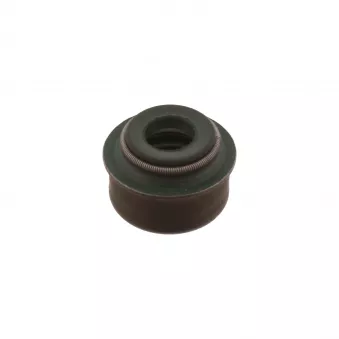 Bague d'étanchéité, tige de soupape FEBI BILSTEIN 03360