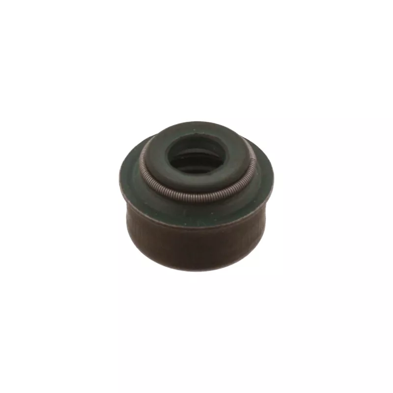 Bague d'étanchéité, tige de soupape FEBI BILSTEIN 03360