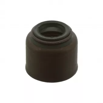 Bague d'étanchéité, tige de soupape FEBI BILSTEIN 03361