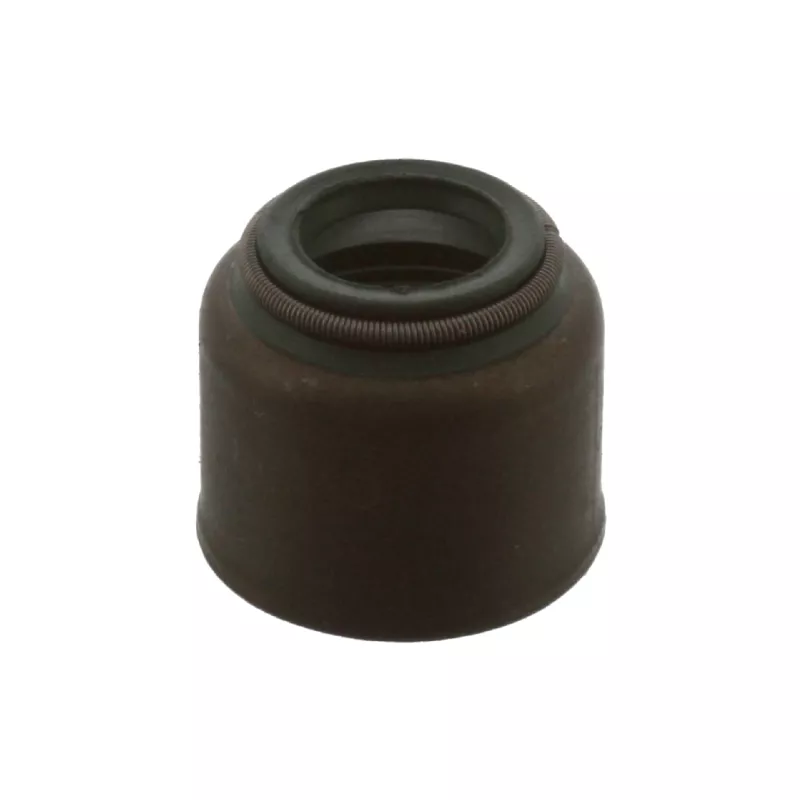 Bague d'étanchéité, tige de soupape FEBI BILSTEIN 03361