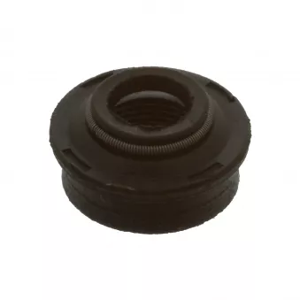 Bague d'étanchéité, tige de soupape FEBI BILSTEIN 03363