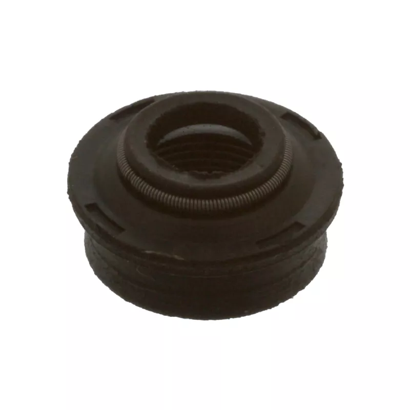 Bague d'étanchéité, tige de soupape FEBI BILSTEIN 03363