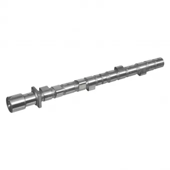 Arbre à came FEBI BILSTEIN 03369