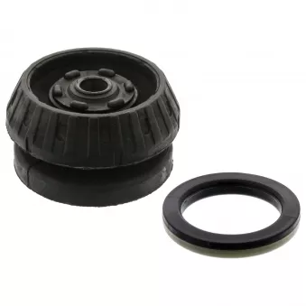 Coupelle de suspension FEBI BILSTEIN 03374