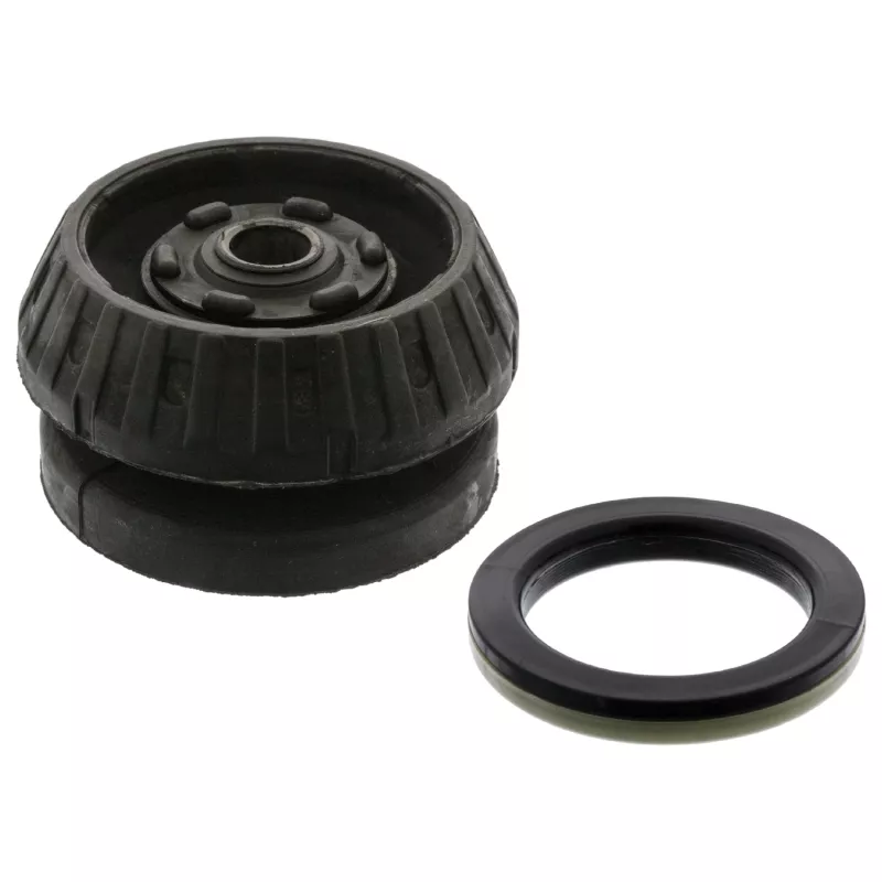 Coupelle de suspension FEBI BILSTEIN 03374