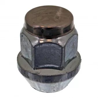 Écrou de roue FEBI BILSTEIN 03375
