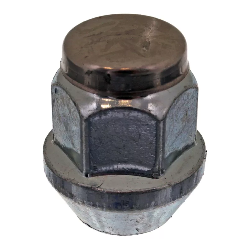 Écrou de roue FEBI BILSTEIN 03375