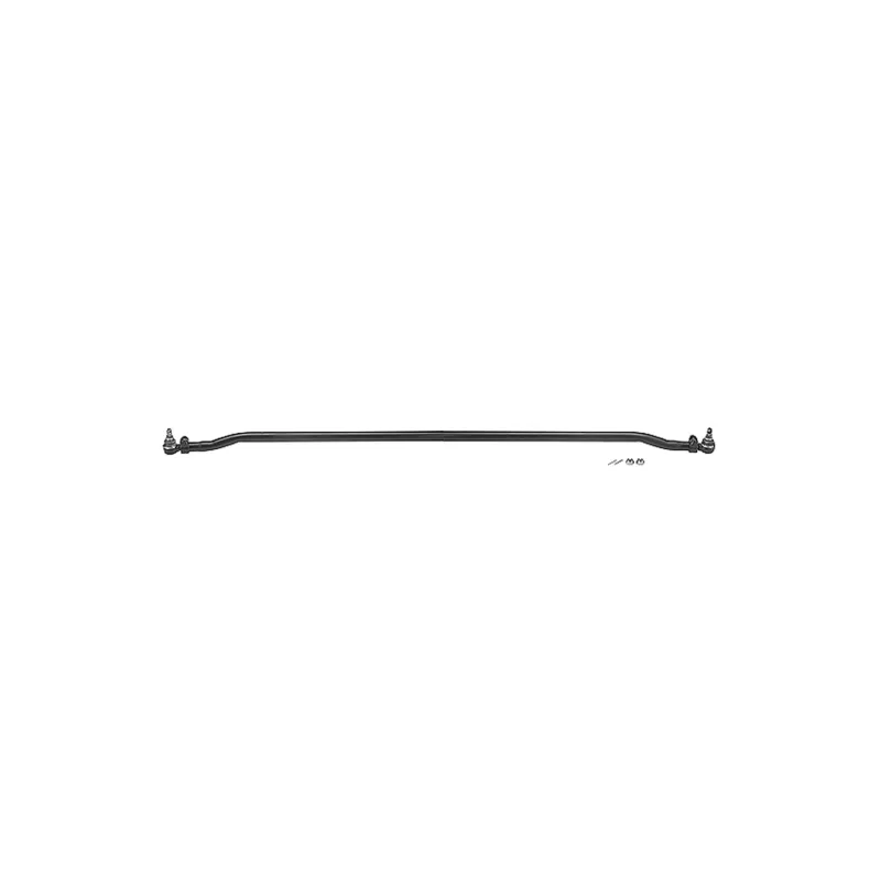Barre de connexion FEBI BILSTEIN 03388