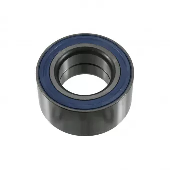 Roulement de roue FEBI BILSTEIN 03403